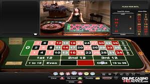 Das beste Live Roulette Deine Anleitung für das Online Casino Erlebnis