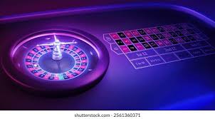 Das beste Live Roulette Deine Anleitung für das Online Casino Erlebnis