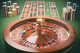 The Evolution of Roulette Alternatives Beyond GamSpot The Evolution of Roulette Alternatives Beyond GamSpot