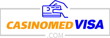 Alt, hvad du behøver at vide om Visa Casino