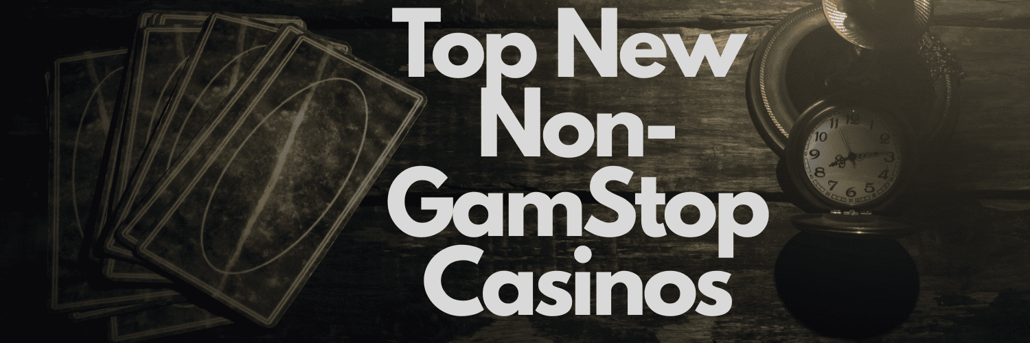 Are There Any Good Non-GamStop Casinos