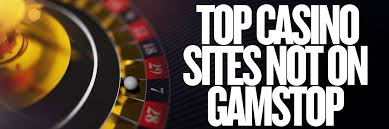 Are There Any Good Non-GamStop Casinos