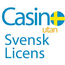 Bästa Utländska Casino Utan Svensk Licens -1743764512