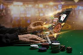 Bedste Casinoer i Danmark - Hvorfor Spille Online