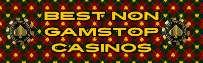 Best Casinos Not on GamStop Discover Your Options