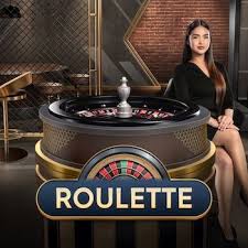 Best European Roulette Casinos for Players in 2023