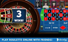 Best Live Roulette Sites A Comprehensive Guide -1515990668