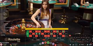 Best Live Roulette Sites A Comprehensive Guide -1515990668