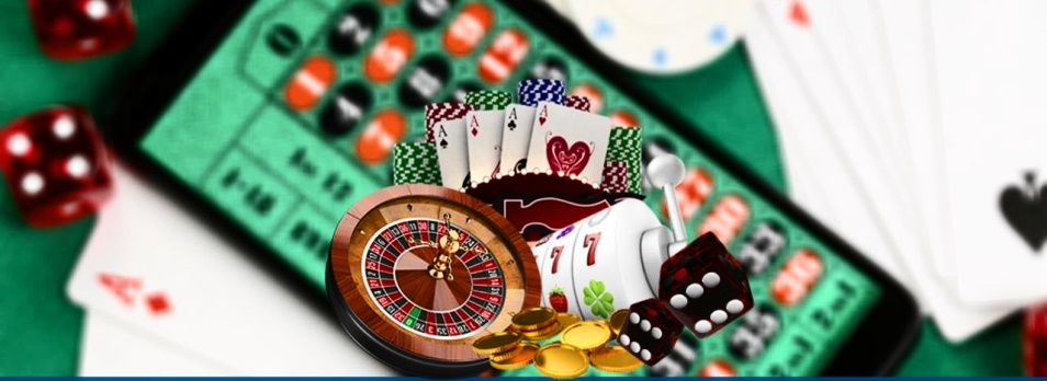 Best Non GamStop Sites for Unrestricted Gambling Experience