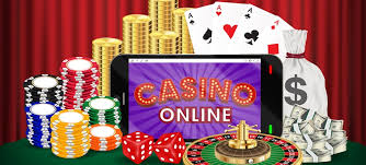 Best Non-UK Casino Sites Discover Top Gambling Platforms