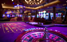 Best Online Roulette for Real Money Your Complete Guide