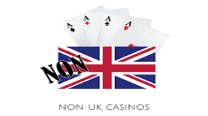 Betting Sites Outside the UK A Comprehensive Guide -1143863137