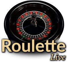 Casino Live Roulette Die Faszination des Spiels erleben