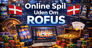 Casino med Insättning 50 Kr - Find Dine Favoritter