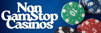 Casino Online Not on GamStop Your Guide to Alternative Gaming Platforms