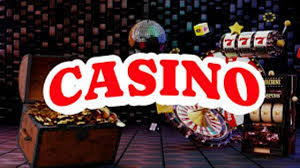 Casino Online Novo Descubra as Melhores Opções de Jogo Casino Online Novo Descubra as Melhores Opções de Jogo