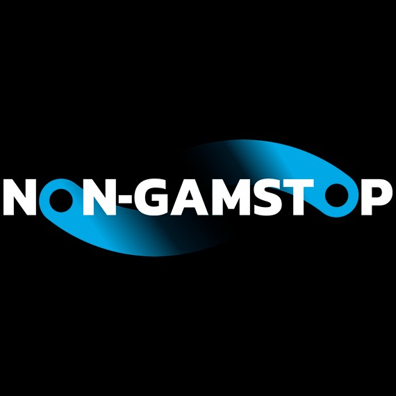 Casinos That Don’t Use GamStop A Comprehensive Guide