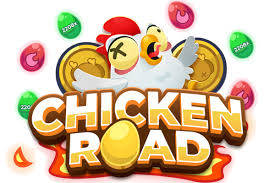 Cluck Your Way to Victory A Deep Dive into the Chicken Road Game