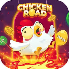Cluck Your Way to Victory A Deep Dive into the Chicken Road Game