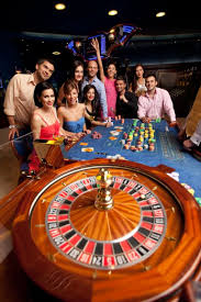 Das beste Live Roulette Casino 2023 – Erfahrungen und Tipps