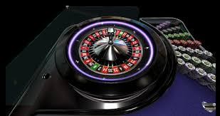 Das beste Live Roulette Casino Ein Leitfaden für Spieler -562411074