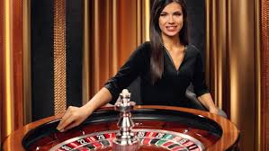 Das beste Live Roulette Casino - Spielerlebnis der Extraklasse