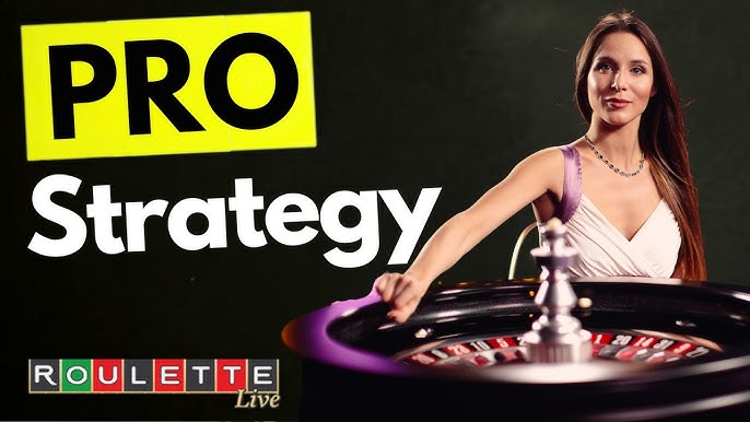 Das beste Live Roulette Casino - Spielerlebnis der Extraklasse