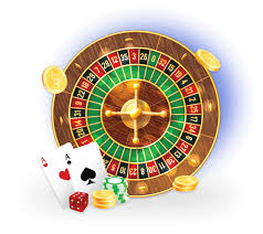 Die Faszination der Immersive Roulette Online Spiele -486377043