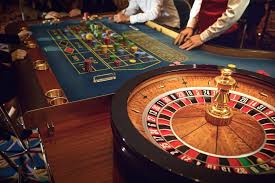 Die Faszination der Immersive Roulette Online Spiele -486377043