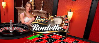 Die Faszination der Online Roulette-Spiele Tipps und Strategien