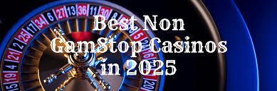 Discover Horse Racing Betting Opportunities Beyond GamStop
