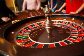 Discover Online Roulette Not Blocked by GamStop -298829496
