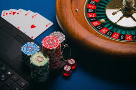 Discover Online Roulette Not Blocked by GamStop -298829496