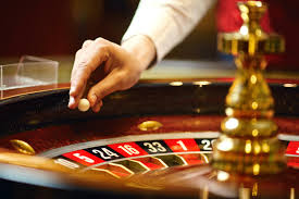 Discover Online Roulette Not Blocked Enjoy the Game Anytime