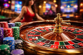 Discover Online Roulette Without GamStop Spin to Win