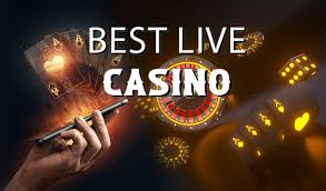 Discover Online Roulette Without GamStop Spin to Win