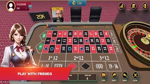 Discover the Best Online Roulette for Real Money -1624656090