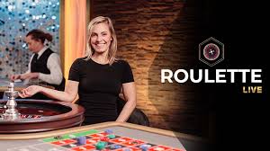 Discover the Best Online Roulette for Real Money -1624656090