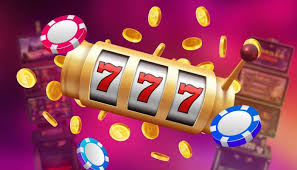 Explore the Exciting World of Betting at Betrebels