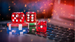 Lucky Mister Casino Sign In - Your Gateway to Exciting Gaming Experiences