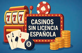 Minimum Deposit Casino Play Smart Without Breaking the Bank