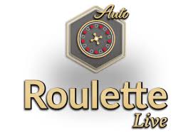 Play Live Roulette Not on GamStop Your Guide to Exciting Alternatives