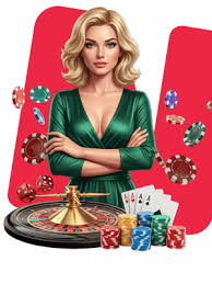 Red Door Roulette Spielen - Die aufregende Welt des Roulette