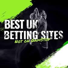 Top Non GamStop Football Betting Sites -737878809