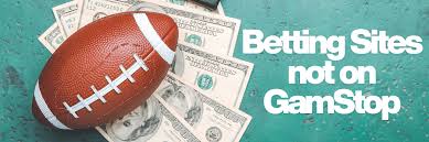 Top Non GamStop Football Betting Sites -737878809