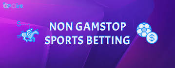 Top Non GamStop Football Betting Sites -737878809