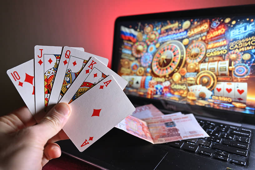 Unlocking Fortune How Progressive Jackpot Slots Can Change Your Life