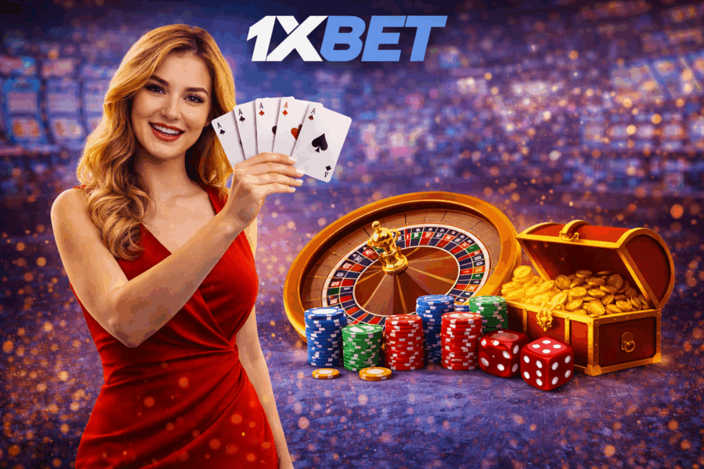 Your Comprehensive Betting Guide Tips, Strategies, and More