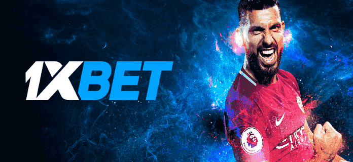 Your Comprehensive Betting Guide Tips, Strategies, and More