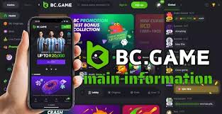 BC.Game UAE Login - Your Gateway to Exciting Online Gaming BC.Game UAE Login - Your Gateway to Exciting Online Gaming